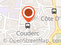 Colomiers Assainissement - Terrassement Global - Chemin Carrossable & Fosse Septique