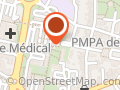 CMP enfants et adolescents