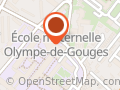 Lycée Philibert Dessaignes