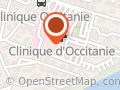 Negret Stéphane