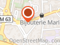 Dufour Immobilier