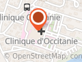 Clinique D'occitanie Service de Chirurgie Traumatologique Et Orthopédique Du Docteur Senie