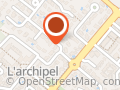 Dominique Junyent