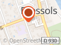 MON?PTICIEN Bressols - Opticien - Services en Magasin&Domicile
