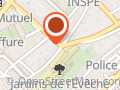 Ecole de Formation de Blois, Thérapies brèves intégratives