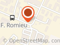 Camille Tendance
