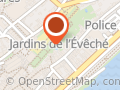 Immobilière Val de Loire