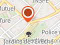 Amboise (Scm)