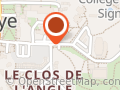 Ecole Des Prunus
