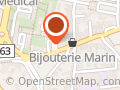 Delbegue Marc