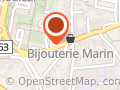 B.g.h. Experts Et Conseils