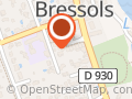 Pressing De Bressol