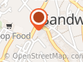 Sandwich Town Council