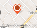 Centre Intercommunal D'action Sociale Du Blaisois Foyer-Logement Mosnier (C.i.a.s)
