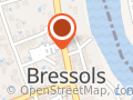 Couvreurs Bressols
