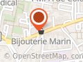 Bijouterie Marin SARL