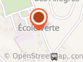 Kadreo - Catalogue interactif & Imprimerie