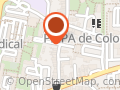 Mutualité Française Haute Garonne