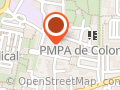 B&A - Birolli & Associés Transaction-Location-Gestion-Syndic