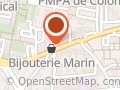 Boucherie de la Bascule