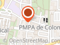 Taxi Radio Colomiers