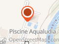 Piscines Aqualudia