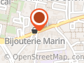 Marie-Pierre Coiffure