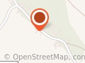 Domaine la Calmette - ouvert sur RDV