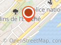 Unis-Cité Blois