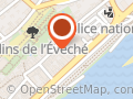 Vallée Transaction (S.A)