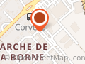 AFEC Vernouillet