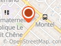 LAC - Léger Antoine Coaching -Therapies integratives (Hypnose, EMDR-RSB, EFT)