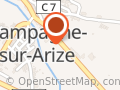 Arize Multi Services