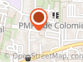 Mijoteuse / espace de coworking