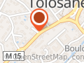 Froid Tolosan