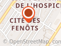 Maison Petite Enfance