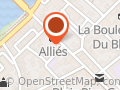 YES store BLOIS
