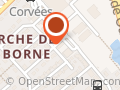 L'etoile Des Trois Corvées