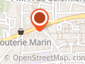 Dr CARRERE - Dentiste - Colomiers