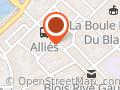 None Informatique
