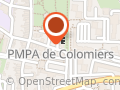 Conservatoire à rayonnement communal de Colomiers