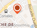 TAXI PHONE 3C (en face de Hmarket)