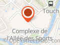 AS Tournefeuille Rugby