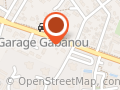 Baudouin Entreprise