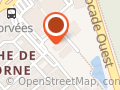 O'TAJINE RESTAURANT Marocain
