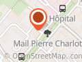 Relais H