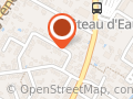 Suffert Immobilier
