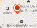 le paradise