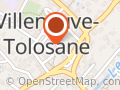 Micro-Folie Sarrant