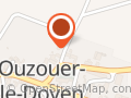 Gite de La bruyère